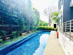 Alegria (D11), Apartment #574459661